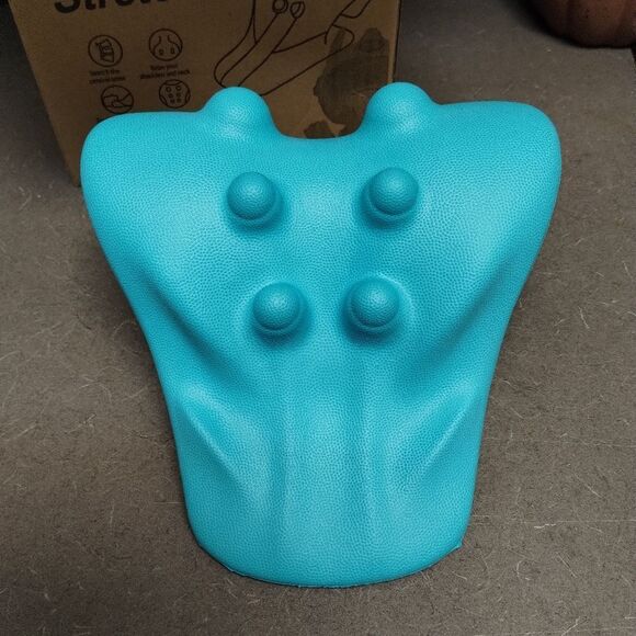 Bilitok Neck Stretcher - Picture 8 of 11